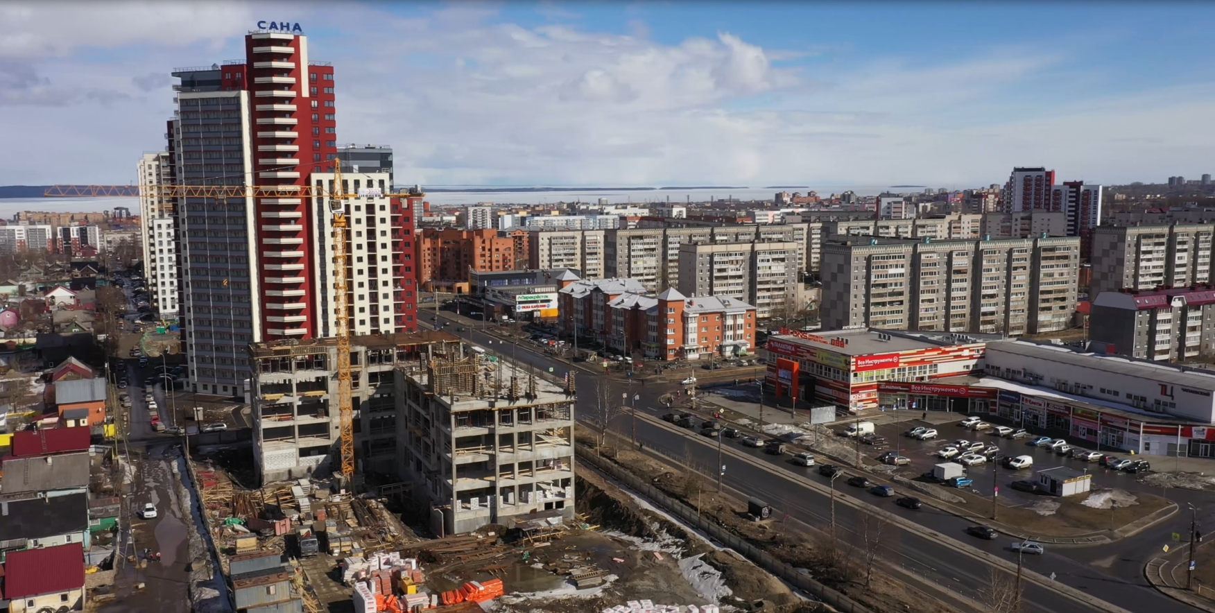 2025-04-03_14-29-32
